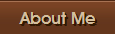 About Me